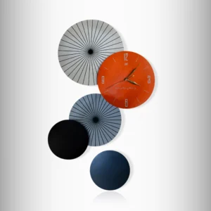 Reloj Kiyomizu