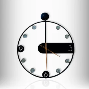 Reloj Noctem