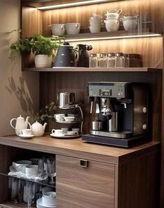 Juego de Utensilios de Cocina "ChefPro"