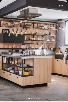 Juego de Utensilios de Cocina "ChefPro" - Imagen 2