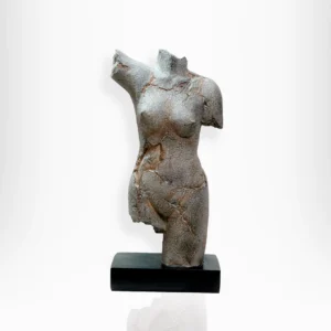 Korasis