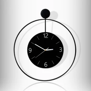 Reloj Eon