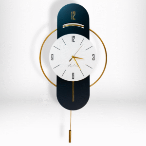 Reloj Celeste