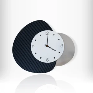 Reloj Shizuku