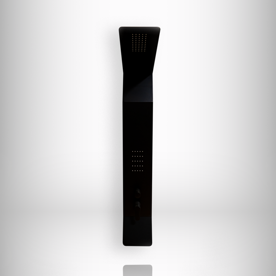 Nova Black