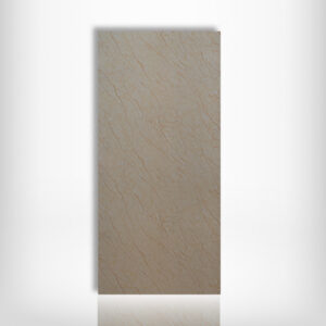 Panel UV Board – Marble Valencia