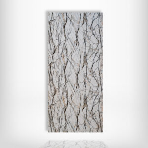 Panel UV Board – Marble Forest