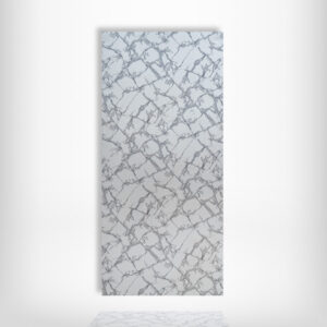 Panel UV Board – Marble Lilac
