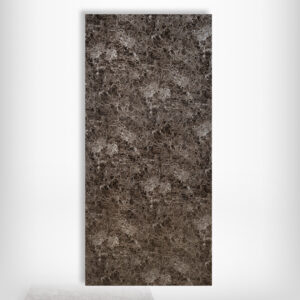 Panel UV Board - Marble Dark Emperador