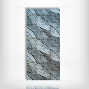 Panel UV Board – Marble Pietra Grey.