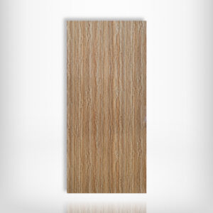 Panel UV Board – Marble Marmara