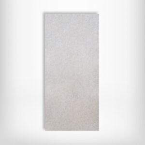 Panel UV Board - Grano Ibiza