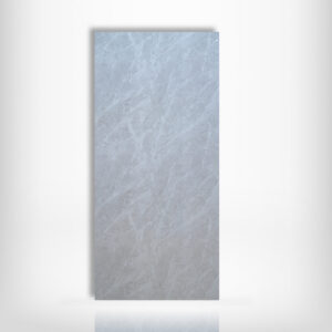 Panel UV Board – Marble Volakas