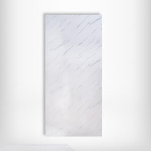 Panel UV Board – Marble Calacatta