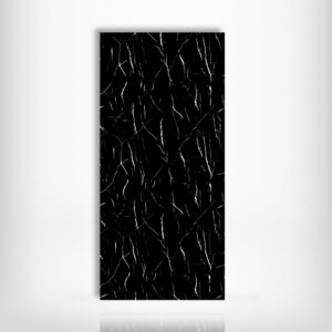 Panel UV Board – Marble Marquina